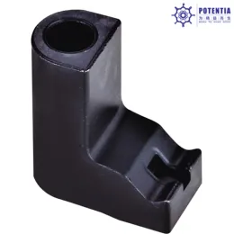 Customized Powder Metal Parts