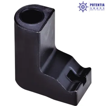 Customized Powder Metal Parts
