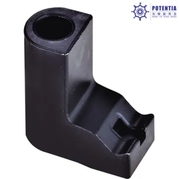 Customized Powder Metal Parts
