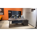 /msite/products/detail/productid/58756855/id/2486.html