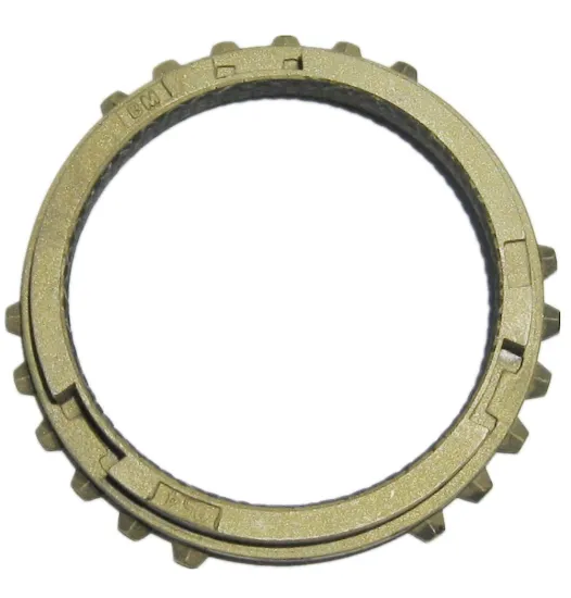 Sync Ring SYN-T5-5 Carbon Synchro for Toyota Tremec T-5/T5