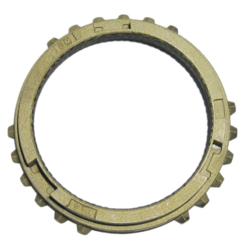 Sync Ring SYN-T5-5 Carbon Synchro for Toyota Tremec T-5/T5
