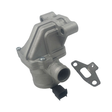 BUICK RAINIER SAAB 9-7X 2005 Auto Secondary Air Ventilation Injection Valve Check 12575655 12619128