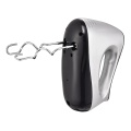 Handheld Mixer Food Beater Hand Mixer Electric Baking