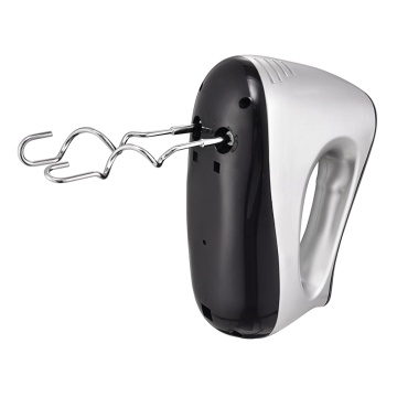Handheld Mixer Food Beater Hand Mixer Electric Baking