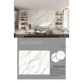 /msite/products/detail/productid/68269876/id/1523732.html