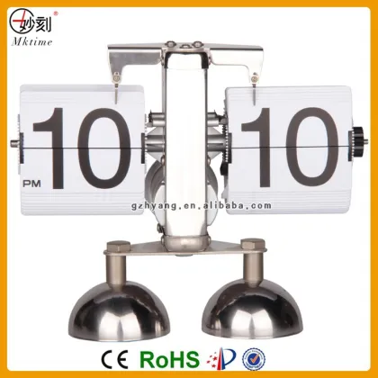 Guangzhou Huanyu corporate gift business promotion