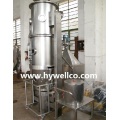 Protein Powder Granulating Equipment