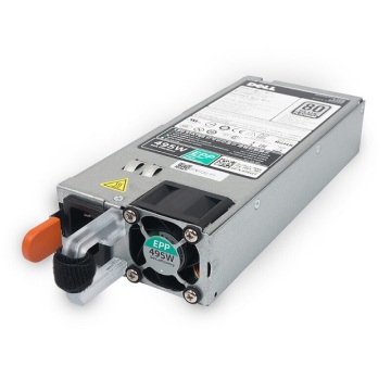 Dell Poweredge T630, R730, R730XD 전원 공급 장치 모델 G6W6K V1YJ6 HTRH4 D750E : 사양 및 문제 해결 가이드