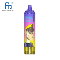 RandM Tornado 15000 Puffs Vape