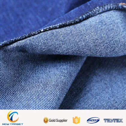 denim jeans fabric factory wholesale