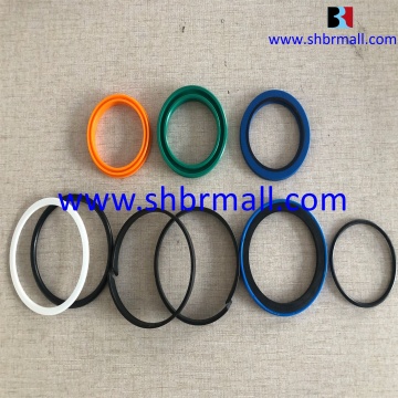 Seals for Backhoe Loaders Model 991-20051: Your Comprehensive Source for Replacement Parts