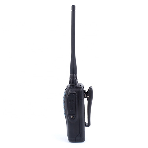 Ecome ET-528 à longue portée sans fil extérieur IP67 Water Resist Walkie Talkie