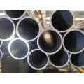 1020 Steel Tube Astm A513 BK Automotive Industry