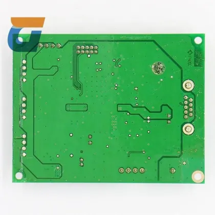 Otis Elevator Weighing Board DAA26800BH BH1: Elevator Accessories for Precise Load Management