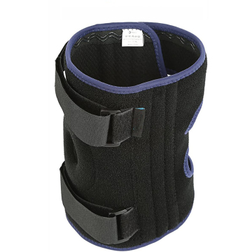 Breathable Knee Brace for Torn Meniscus - Hot Selling on Amazon