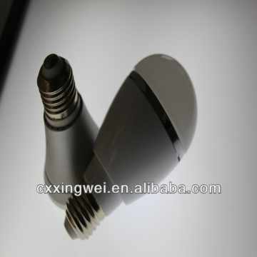 ce,rohs beauty&useful&hot sale E27 led bulb light