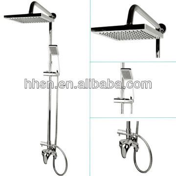HH12418C Hot Bathroom Shower Set
