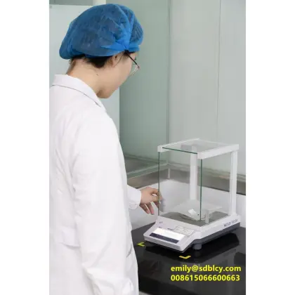 Fructooligosaccharide granule probiotics FOS nutritions