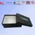 Wholesale empty shoe box and clear shoe box ,empty match shoe box