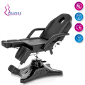 Pedal PVC Hydraulic Beauty Beauty Bett