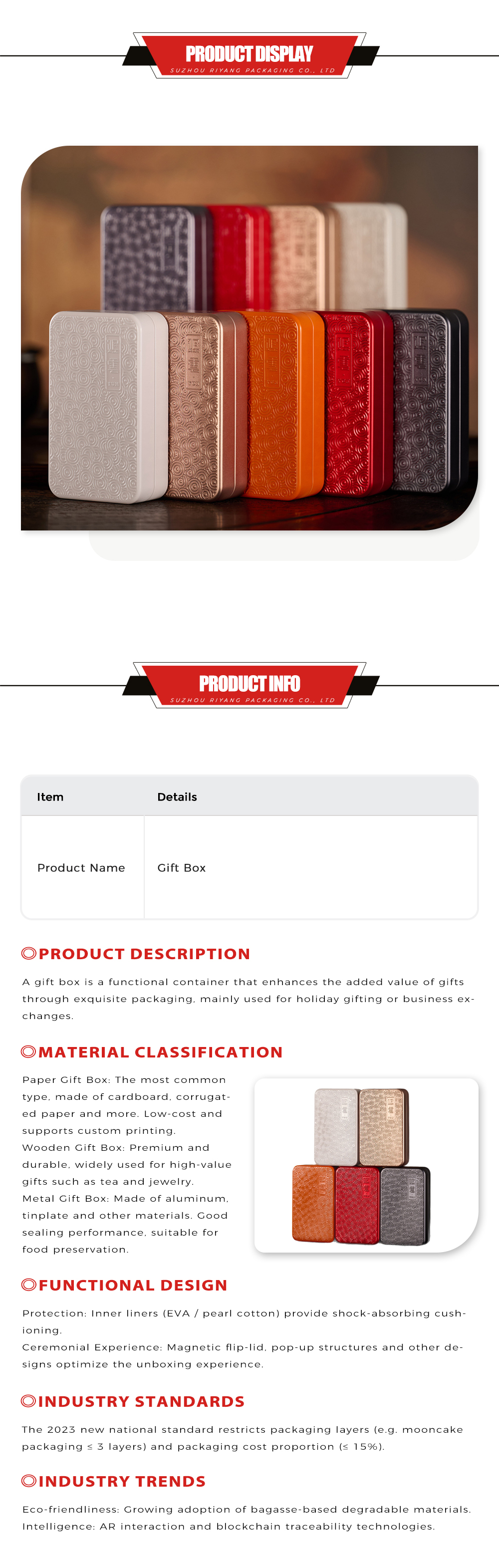 default name