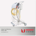 /msite/products/detail/productid/34054150/id/513905.html