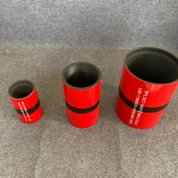 Oil pipe joint (special clearance), pipe joint, downhole tool joint