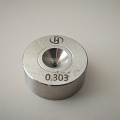/msite/products/detail/productid/63683478/id/1520697.html
