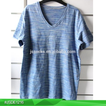 Blank T-shirt Manufacturers In China