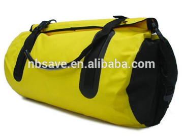 Fashion High quality torba sportowa outerdoor wodoodporna torba na sucho