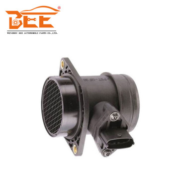 Mass Air Flow Meter for 280218037 280218116 280218120 280218382 281002482 0280218004 293376300004" 

However, to make it more concise and SEO-friendly, consider:

"Mass Air Flow Meter for Specific Part Numbers