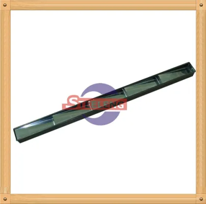 5 Panel Golf Carts Wink Mirror