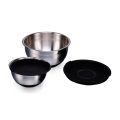 Stainless Steel Bowl Basin Fermentation Pot Tools