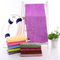 Outdoor Microfiber Sweat-absorbing Quick Drying Towel