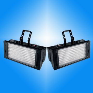LED Strobe Light
