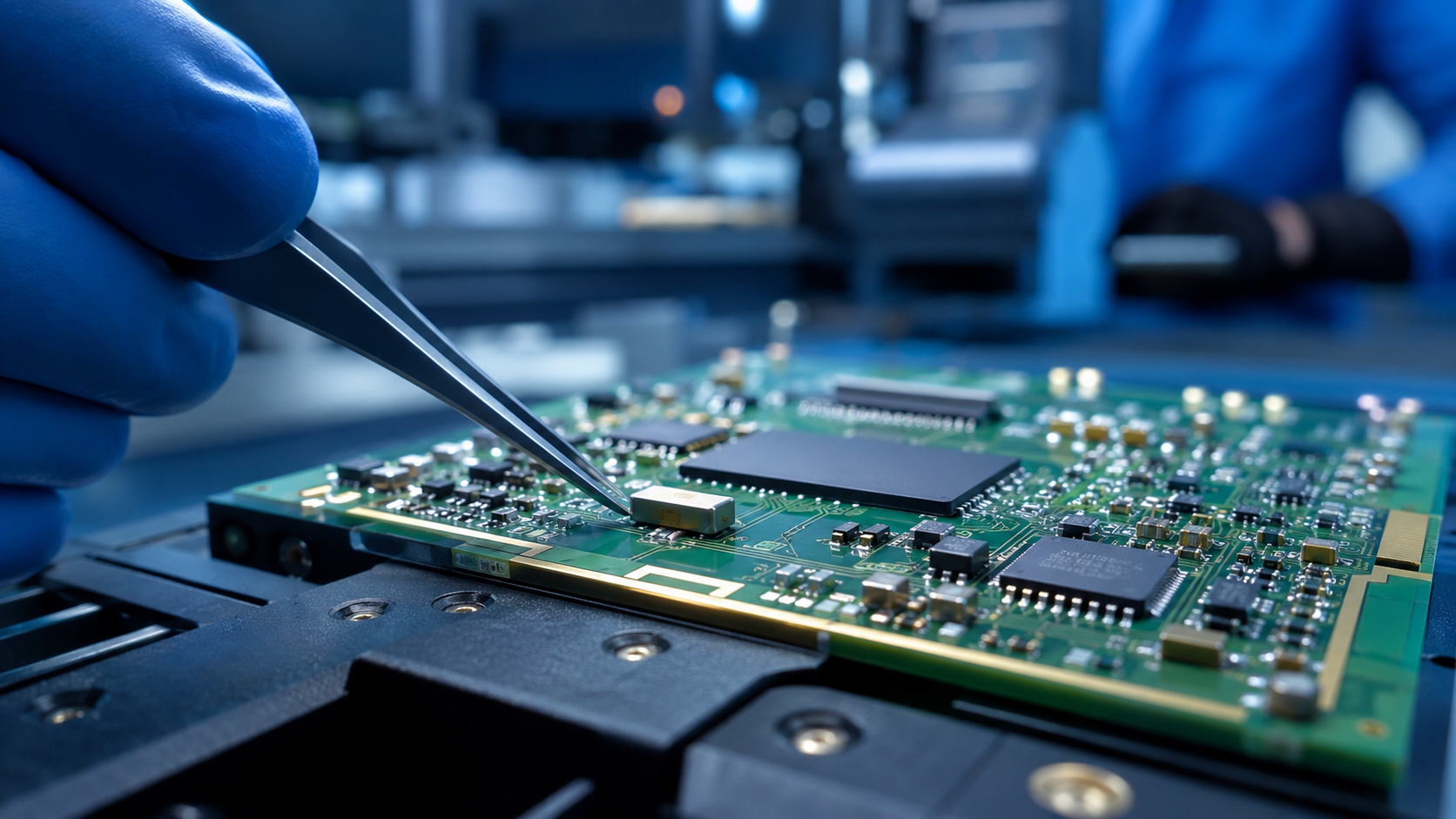 industrial-iot-gateway-application