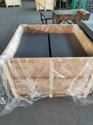 Sealing engine gasket material cylinder head gasket material