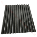 GB 8713 Seamless Steel Tubes For Hydraulic