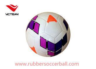 Football TPU Soccer Ball  5# indoor with 32 Panels adult si