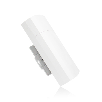 2Km 5Ghz 11Ac 868Mbps Outdoor Cpe WiFi Bridge