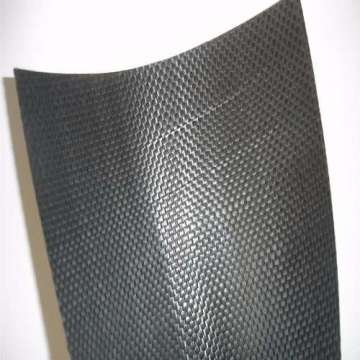 Coth di erba artificiale per giardino