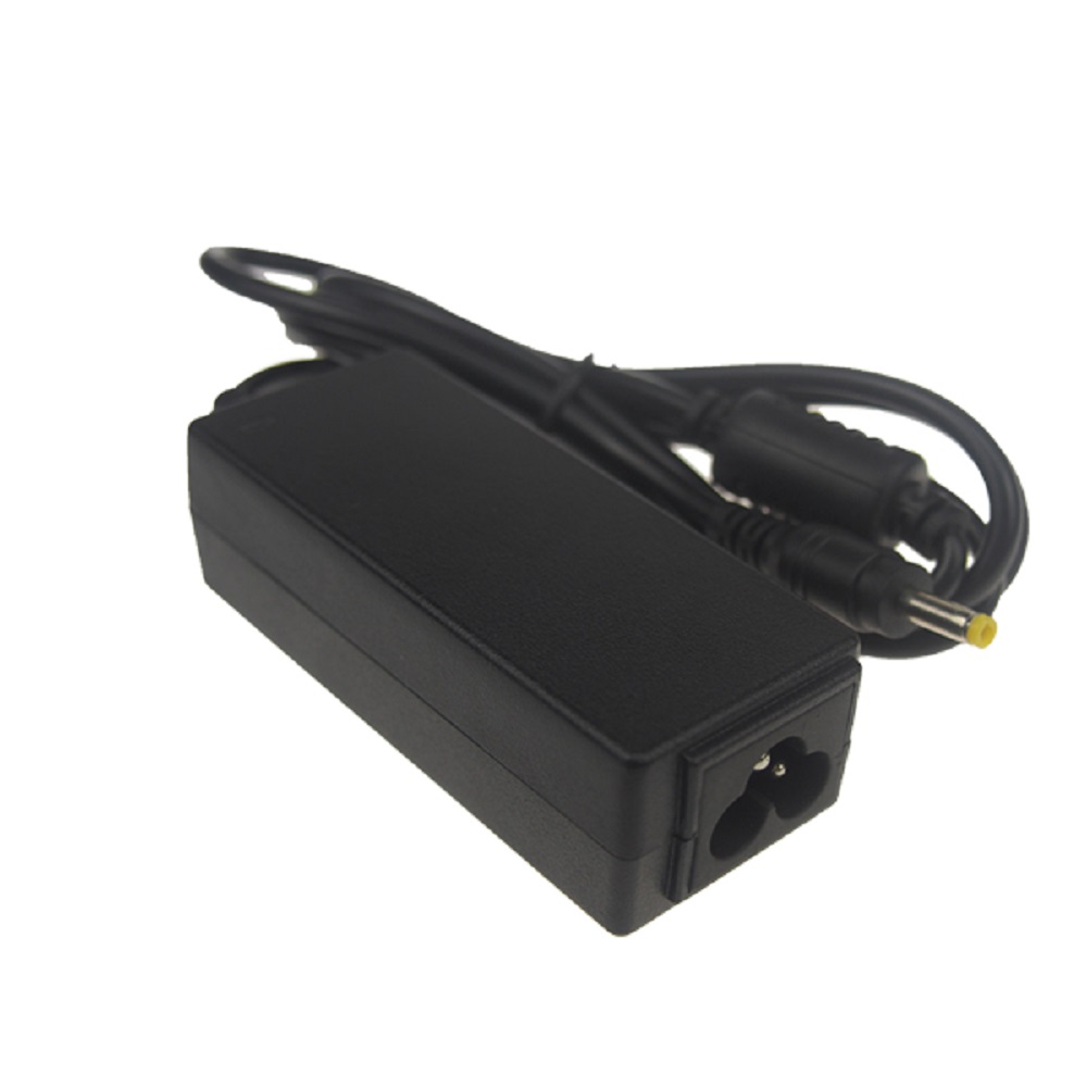 19v 2.05a laptop power adapter