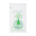 100% Biodegradable Self-seal Mailing Shipping Express Bags