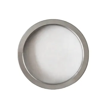 Engine Valve Seats and Inserts for Diesel Engines: 3679659, QSX15, ISX15 Models