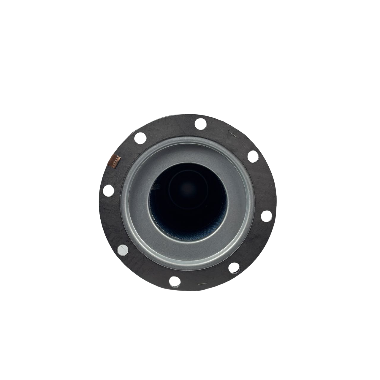 Oil Separator 6221338300