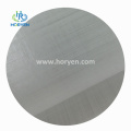 Customized 130gsm 160gsm UHMWPE UD Sheet UD Fabric