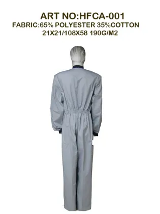 High quality cheap unisex's Long Sleeve snickers workwear