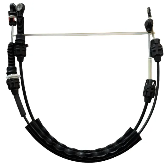 Transmission Shift Cable OEM 341088903R for Renault
