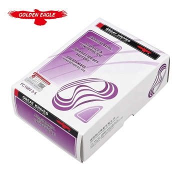 Golden Eagle Abrasive Belt 181C2-5 FC1003 for Cutting Machine Parts and Sewing Accessories